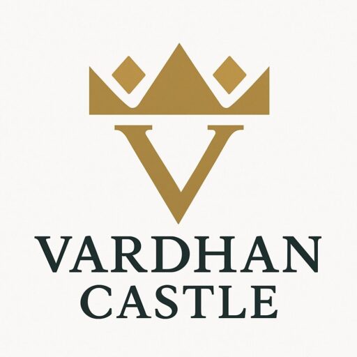 Farm houses near hyderabad